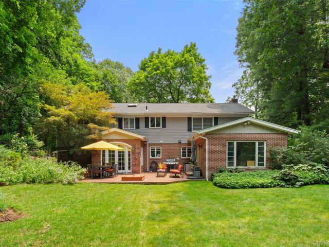 House for sale in Village of Ardsley, Westchester County