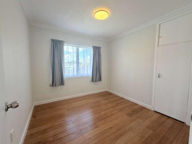 House for rent in Putāruru, South Waikato District