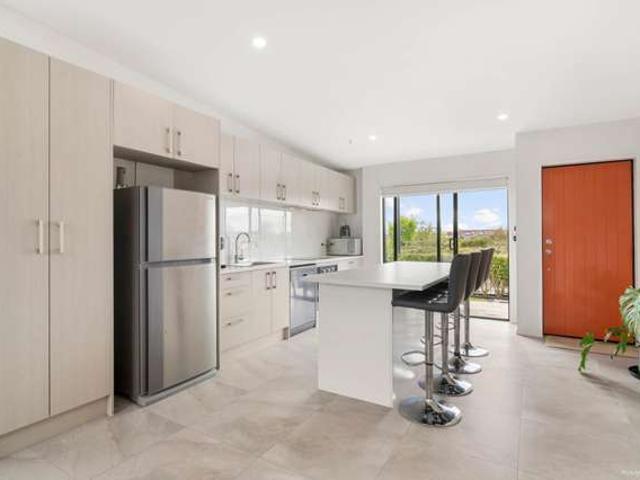House for sale in Pukekohe, Franklin