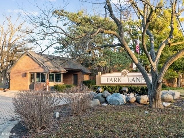 Condo for sale in Park Ridge, Illinois