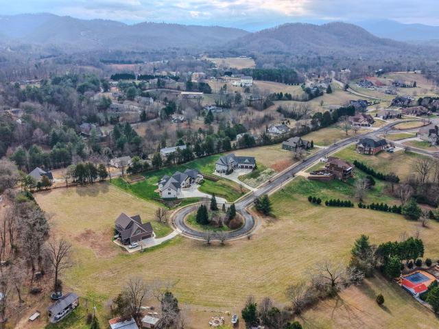 Land for sale in Tennessee