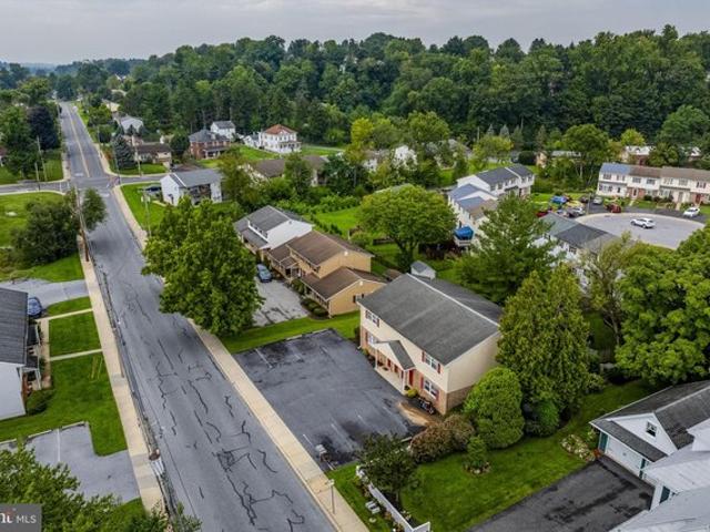 House for sale in Stevens, Pennsylvania