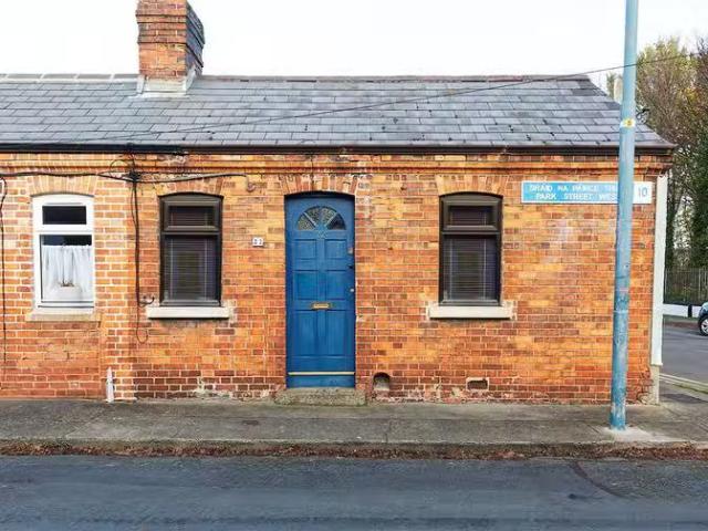House for sale
