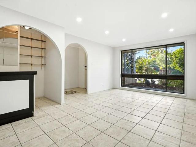 House for rent in Kings Langley
