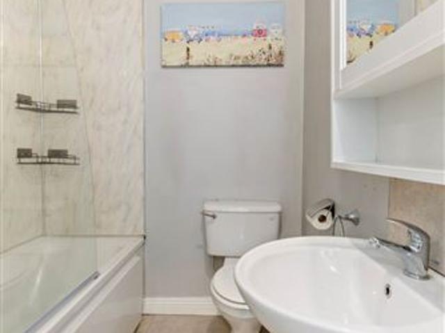 Apartment for sale in Tallaght, North Tipperary