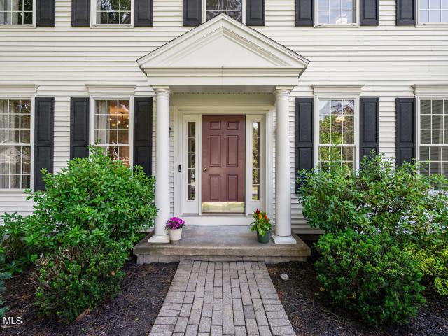 House for sale in Saratoga, New York