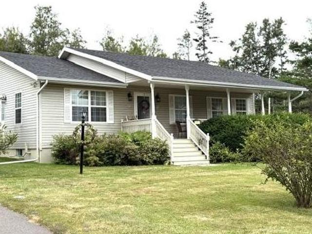 House for sale in Queens, Prince Edward Island