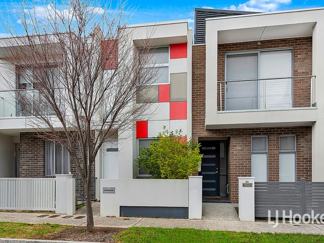 House for rent in Horseshoe Creek, South Australia