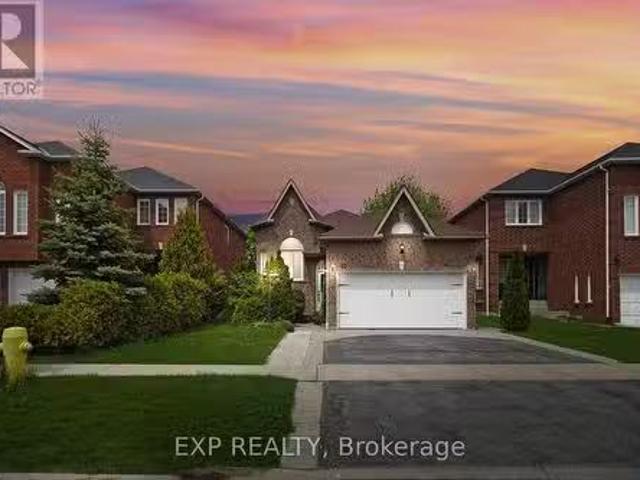 House for sale in Durham, Ontario