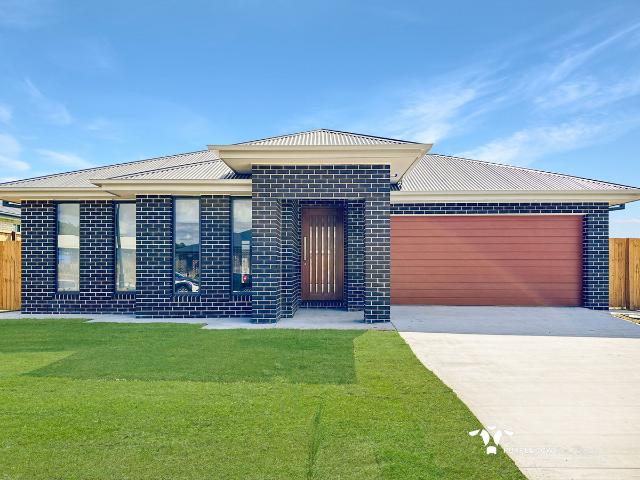 House for rent in Plainland, Queensland