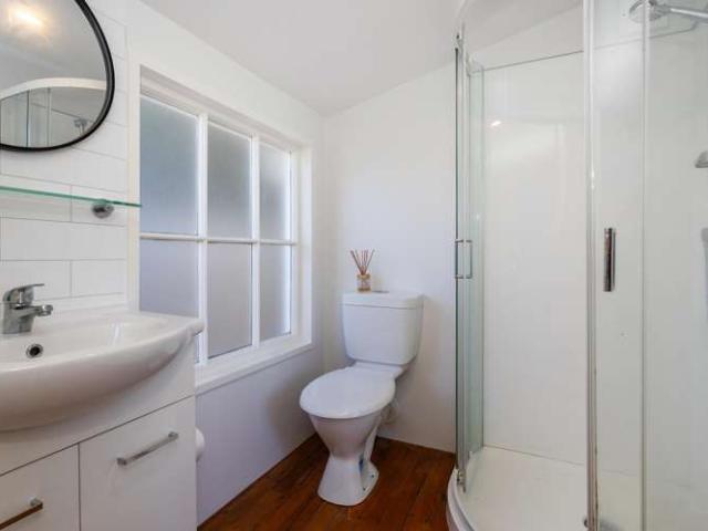 House for sale in Balmoral