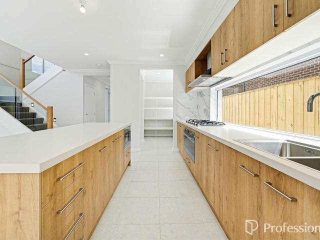 Apartment for rent in Gables, Sydney