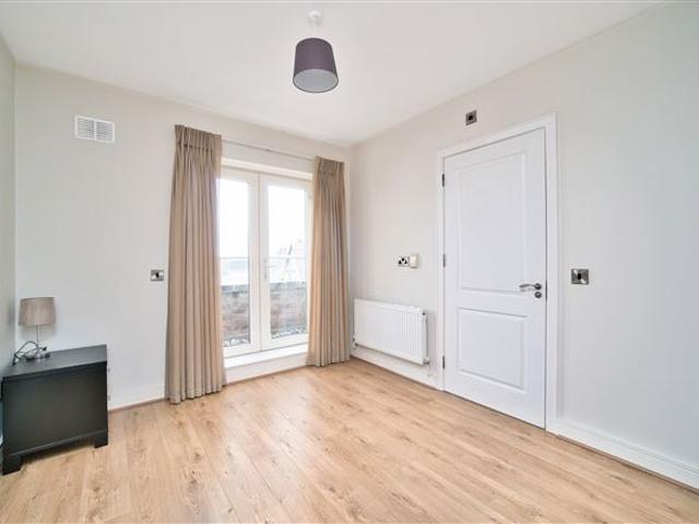 Apartment for sale in Newcastle West