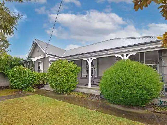 House for sale in Addington, Canterbury