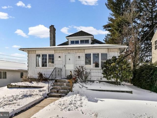 House for sale in Delco, Pennsylvania