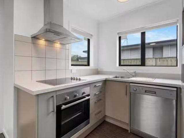 House for sale in Hamilton, Waikato