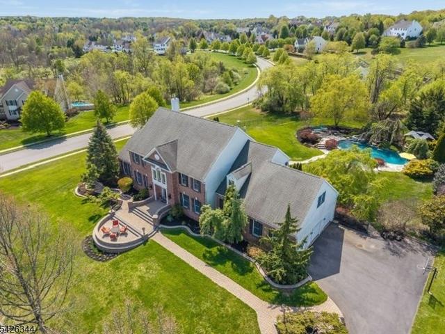 House for sale in Raritan, New Jersey