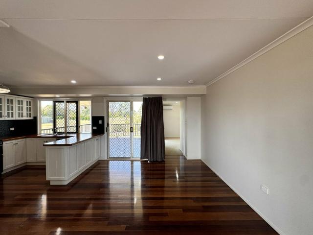 House for rent in Tinana, Fraser Coast Regional