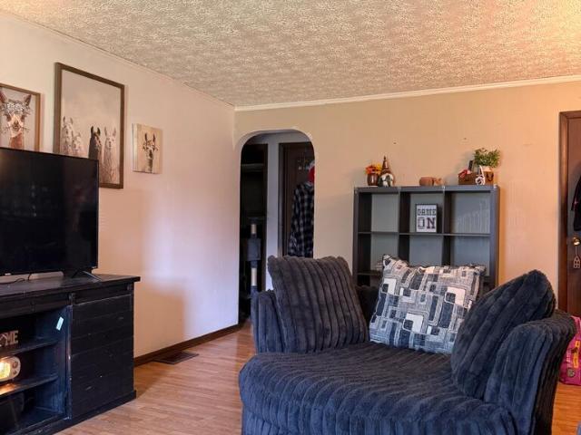 House for sale in Jackson, Ohio