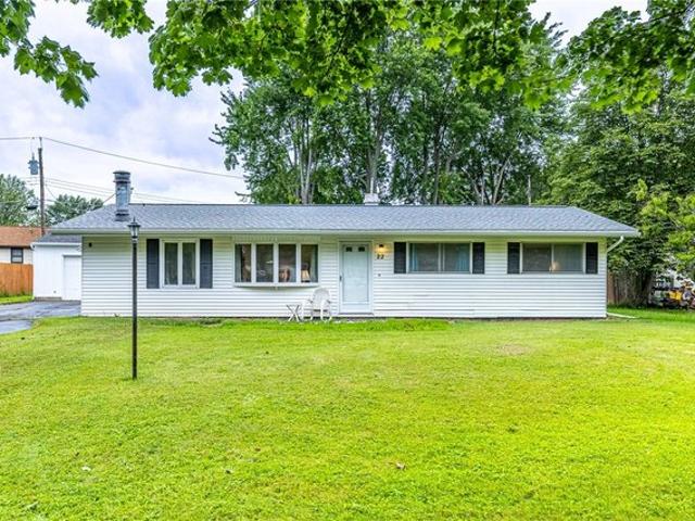 House for sale in Hilton, New York