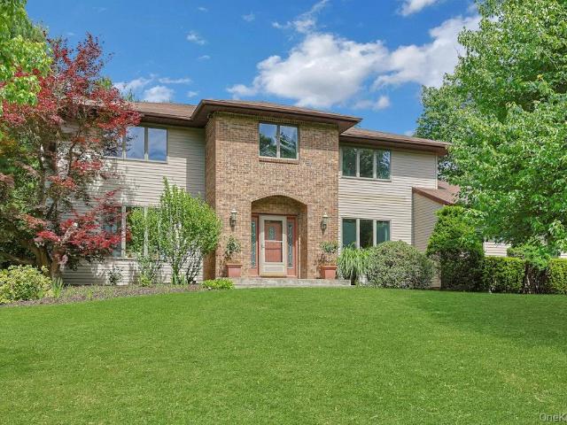 House for sale in Rockland, New York