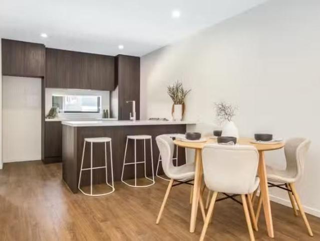 House for sale in Days Bay, Wellington