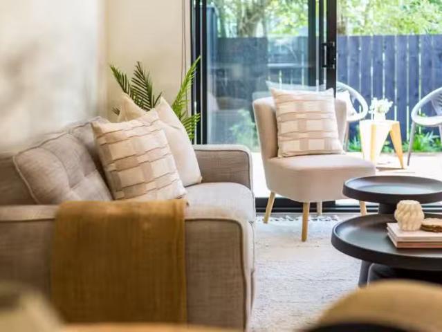 House for sale in Days Bay, Wellington