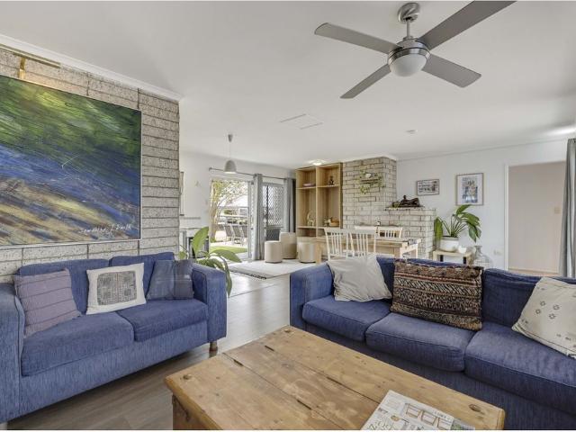 House for rent in Fernbrook, Queensland
