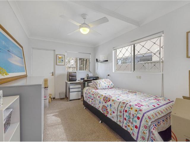 House for rent in Gold Coast