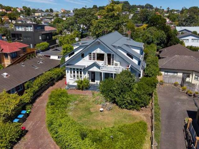 Apartment for sale in Balmoral, Oroua County