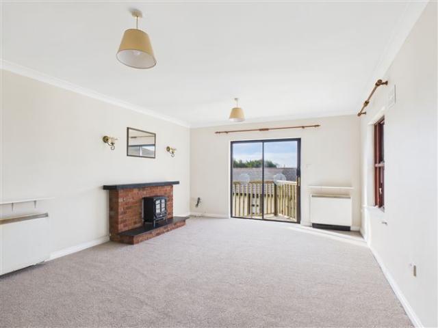 Apartment for sale in Tra Mhor, South Tipperary