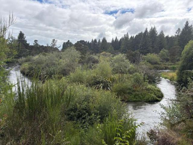 House for sale in Waitahanui, Waikato