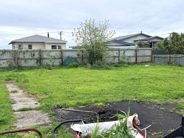 House for sale in Cobden, Greymouth