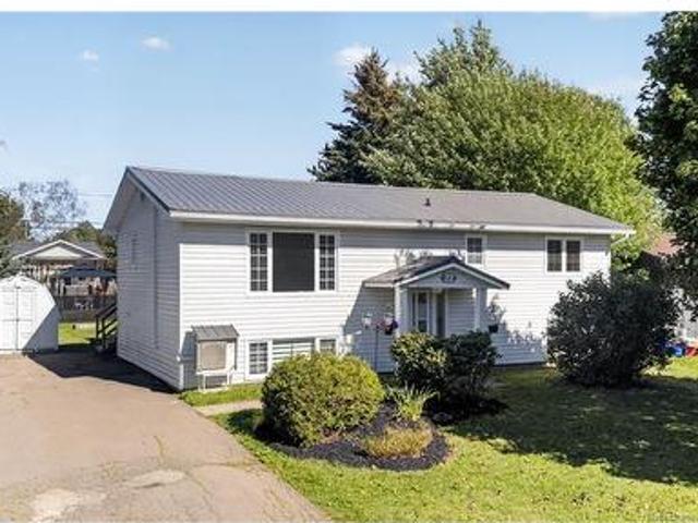 House for sale in Albert, New Brunswick