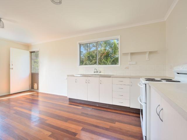 House for rent in Gladstone, Queensland