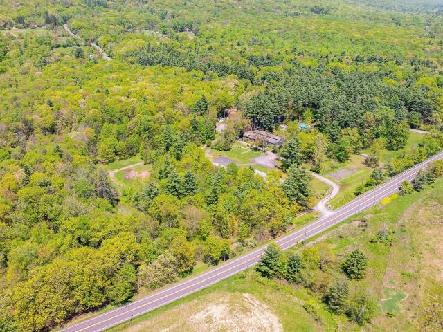 Commercial for sale in Pennsylvania