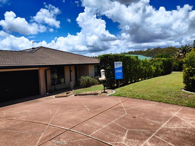 Apartment for rent in Fernbrook, Queensland