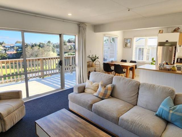 House for rent in Hillsborough, Taranaki