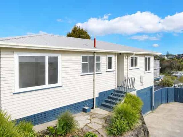 House for rent in Hillsborough, Taranaki