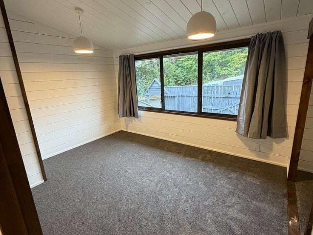 House for rent in Matata, Wellington