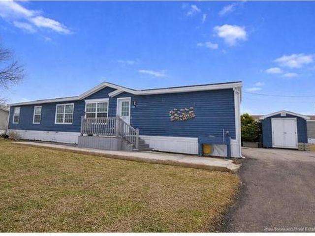 House for sale in Westmorland, New Brunswick