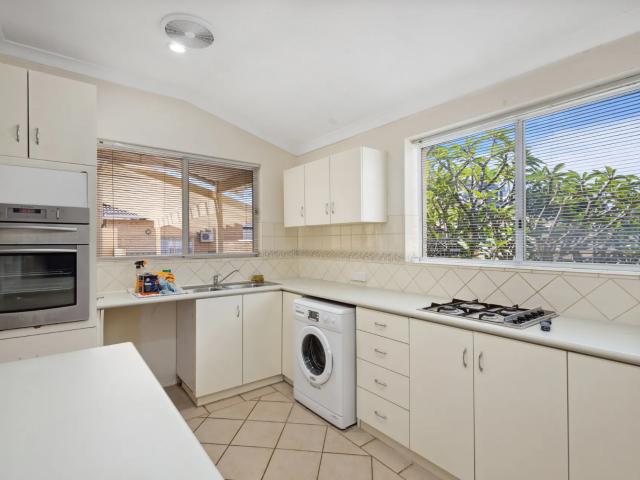 House for rent in Dalkeith, Western Australia