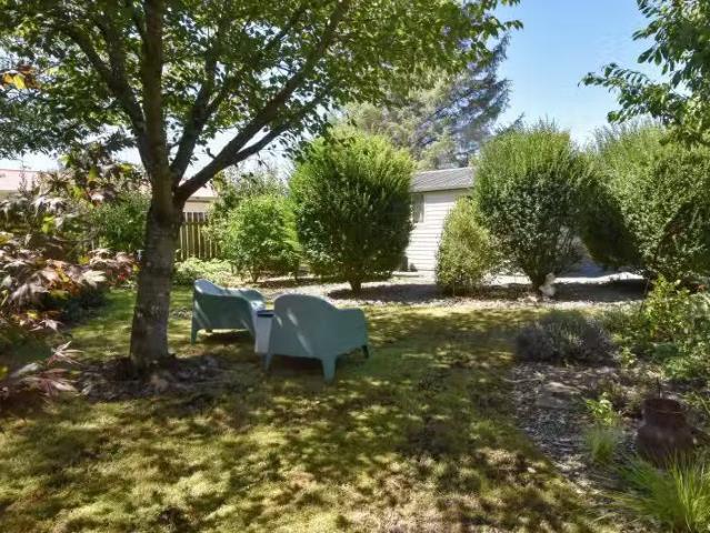 House for sale in Carterton, Wellington