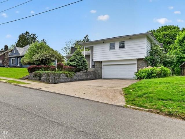 House for sale in Village of Canajoharie, Town of Canajoharie
