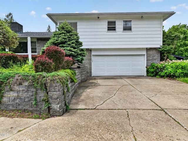 House for sale in Canajoharie, New York