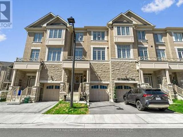 House for sale in York, Ontario