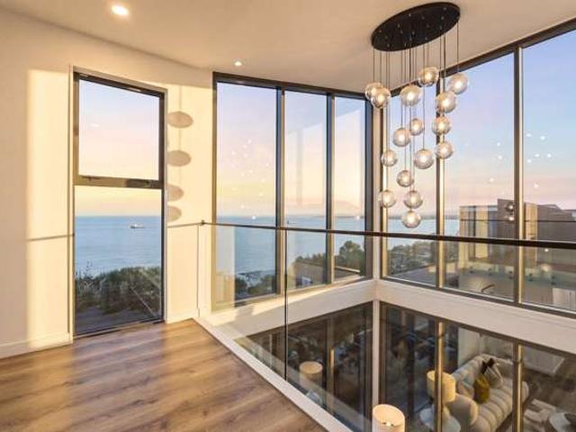 House for sale in Paremoremo