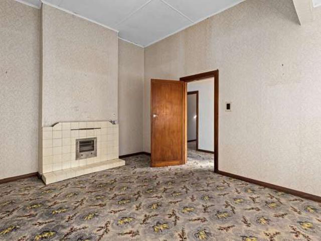 House for sale in Newtown, Wellington