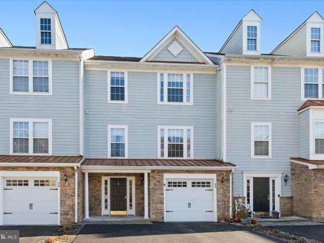Condo for sale in Delaware