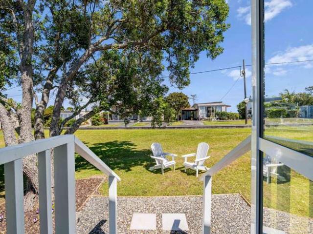 House for sale in Whangaparaoa